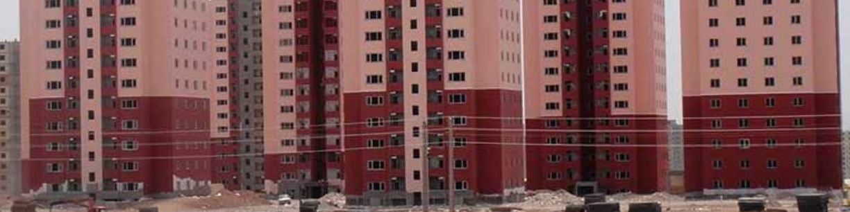 وجود ۱۸ هزار خانه خالی در پرند/بنگاه‌های غیرمجاز پلمب می‌شوند